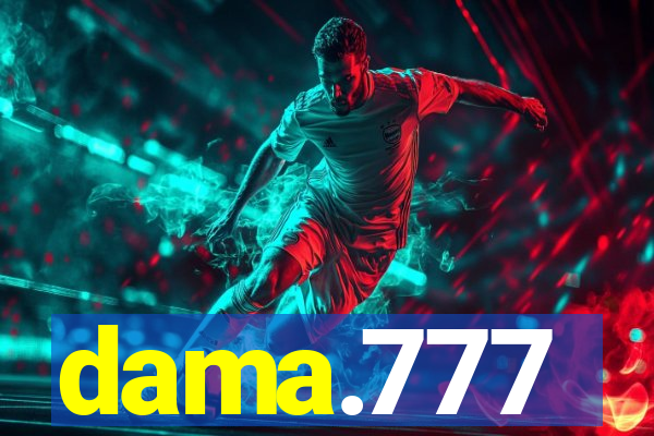 dama.777
