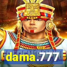 dama.777