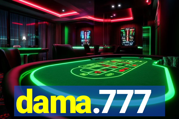dama.777