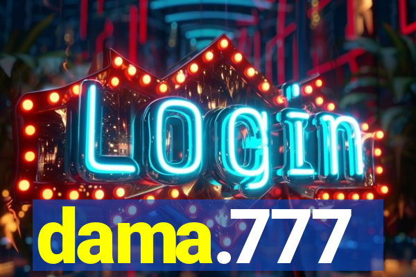 dama.777