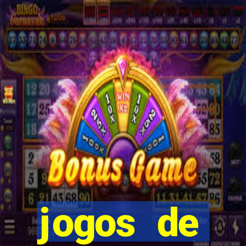 jogos de sustentabilidade para sala de aula