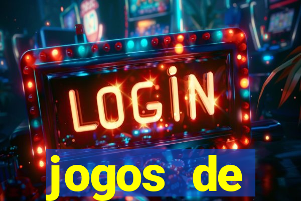jogos de sustentabilidade para sala de aula