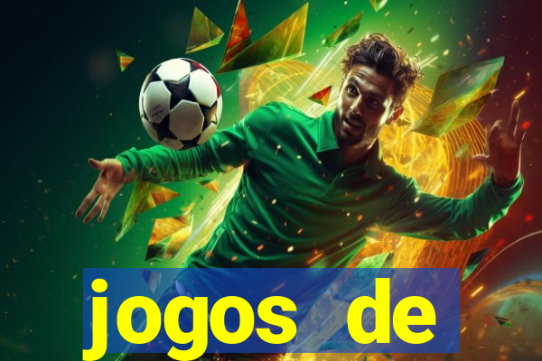 jogos de sustentabilidade para sala de aula
