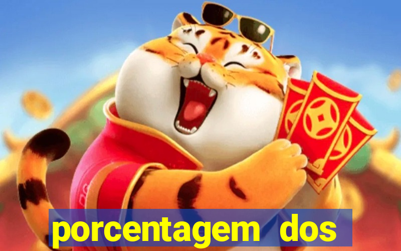 porcentagem dos slots pg popbra