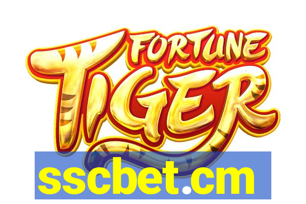 sscbet.cm