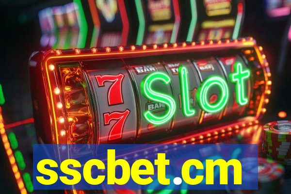 sscbet.cm