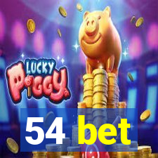 54 bet