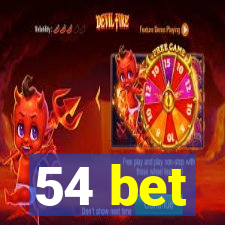 54 bet