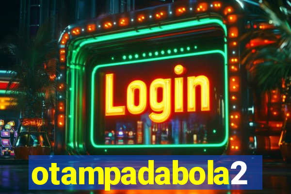 otampadabola2
