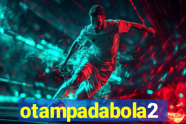 otampadabola2