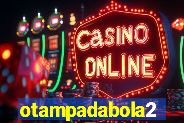 otampadabola2