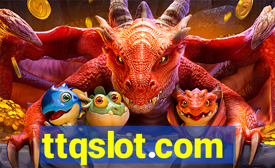 ttqslot.com