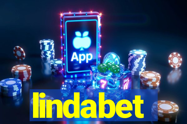 lindabet