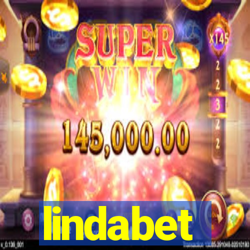 lindabet