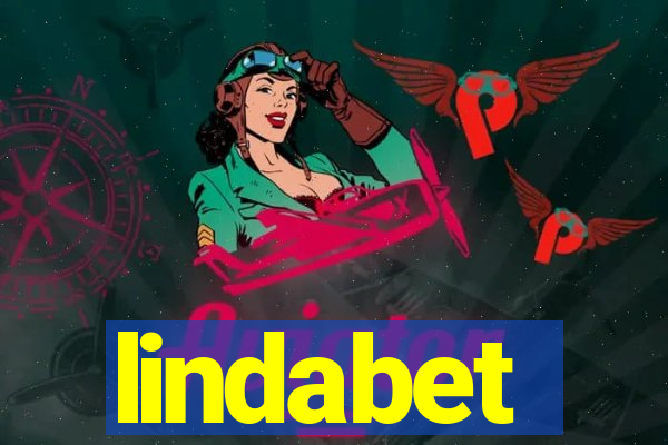 lindabet