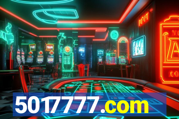 5017777.com