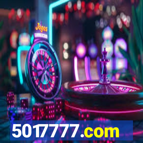 5017777.com