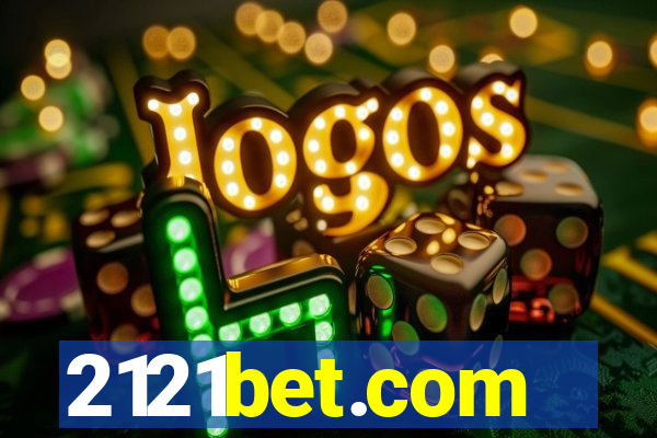 2121bet.com