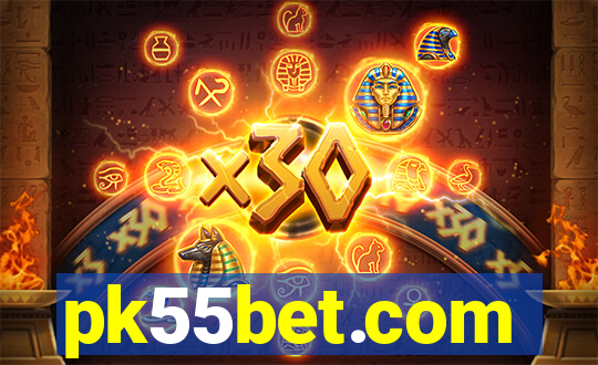 pk55bet.com