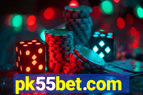pk55bet.com
