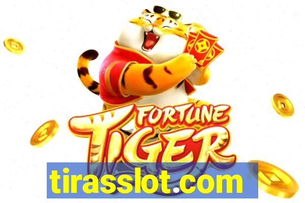 tirasslot.com