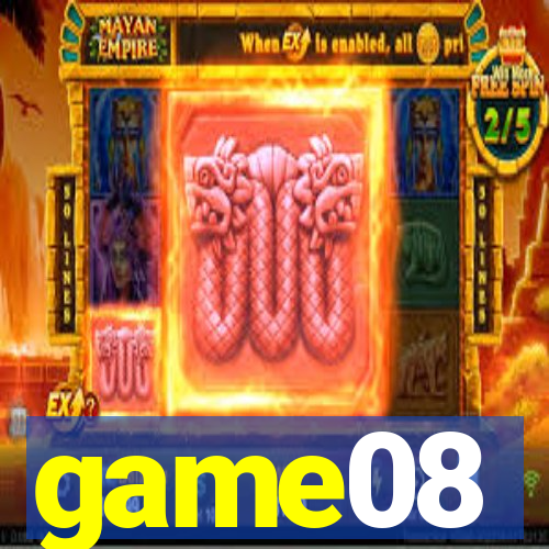 game08