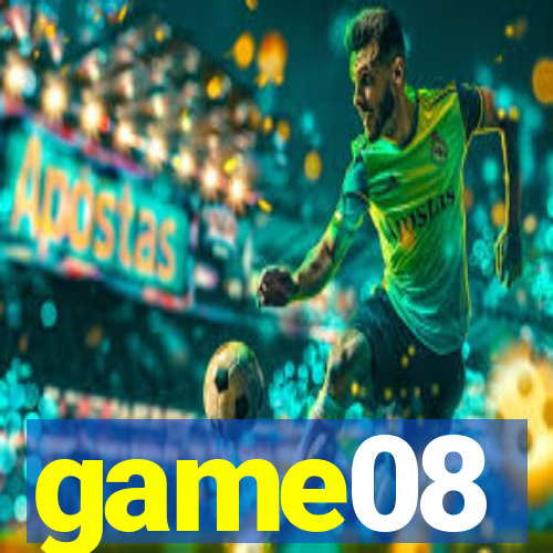 game08