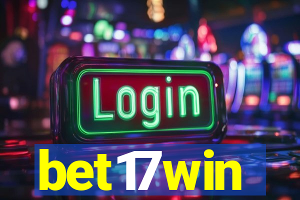 bet17win
