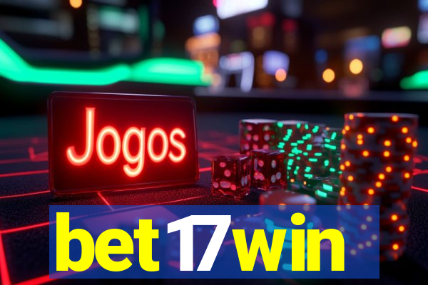 bet17win