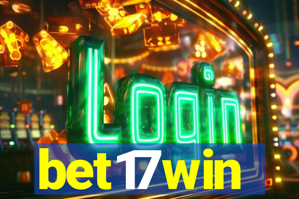 bet17win