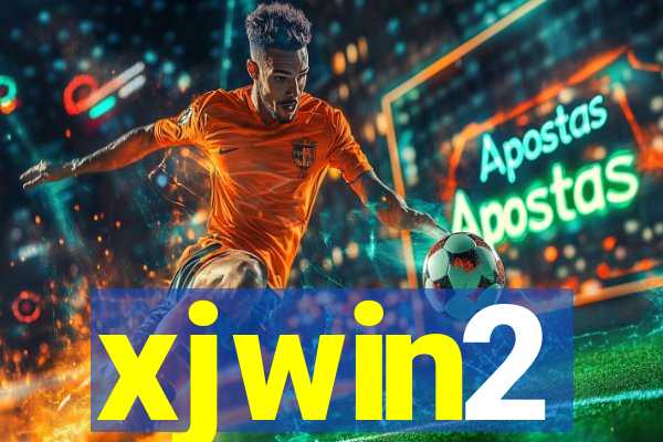 xjwin2