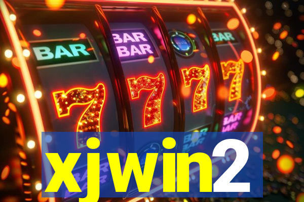 xjwin2
