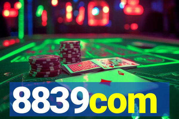 8839com