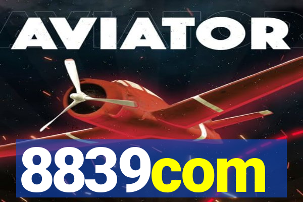 8839com