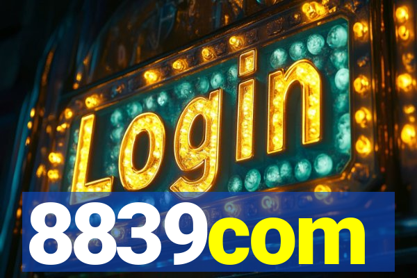 8839com
