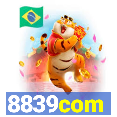 8839com