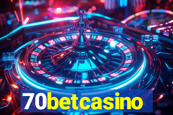 70betcasino