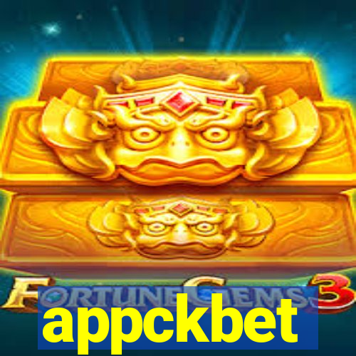 appckbet