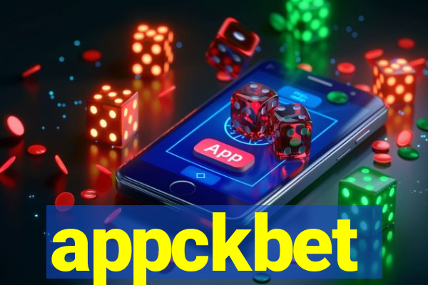 appckbet