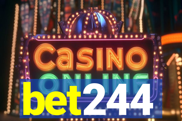 bet244
