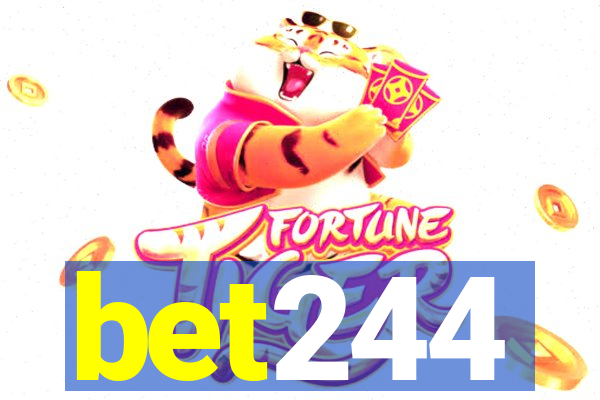 bet244