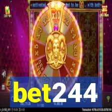 bet244