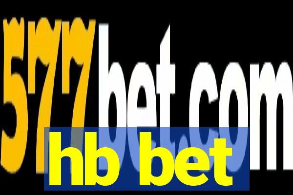 hb bet