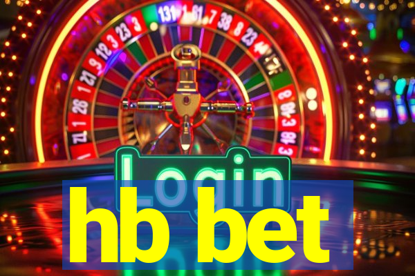 hb bet