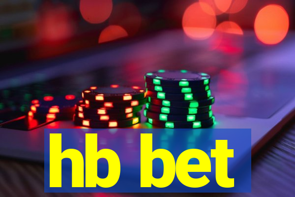 hb bet