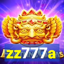 zz777a
