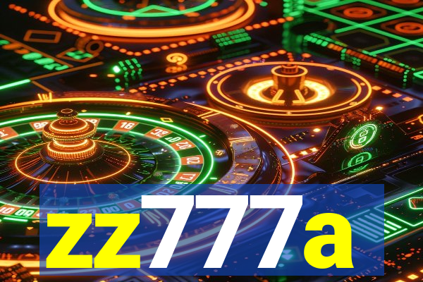 zz777a