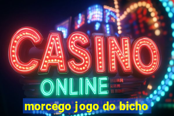 morcego jogo do bicho