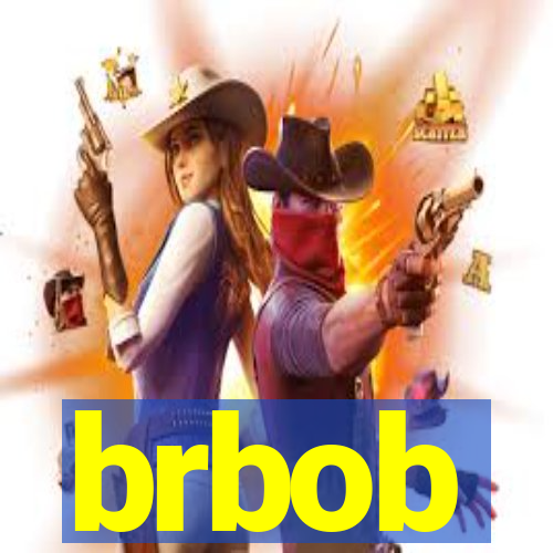 brbob