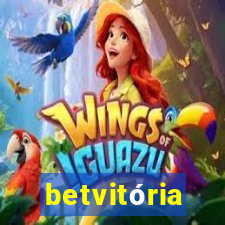 betvitória